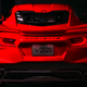 Image for article titled Here's A Detailed Look At The 2020 Corvette C8's Impressive Engineering
